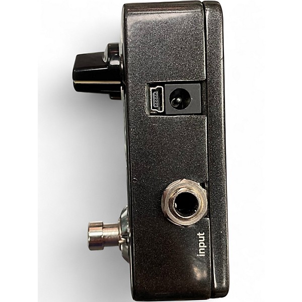 Used TC Electronic Ditto Looper Pedal