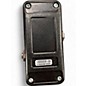 Used TC Electronic Ditto Looper Pedal