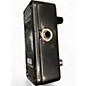 Used TC Electronic Ditto Looper Pedal