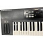 Used Native Instruments Komplete Kontrol S61 MIDI Controller