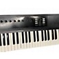 Used Native Instruments Komplete Kontrol S61 MIDI Controller