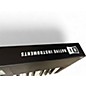 Used Native Instruments Komplete Kontrol S61 MIDI Controller