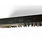 Used Native Instruments Komplete Kontrol S61 MIDI Controller