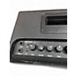 Used Fender Mustang LT25 25W 1x8 Guitar Combo Amp