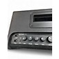 Used Fender Mustang LT25 25W 1x8 Guitar Combo Amp