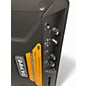 Used Simmons DA2108 Powered Speaker