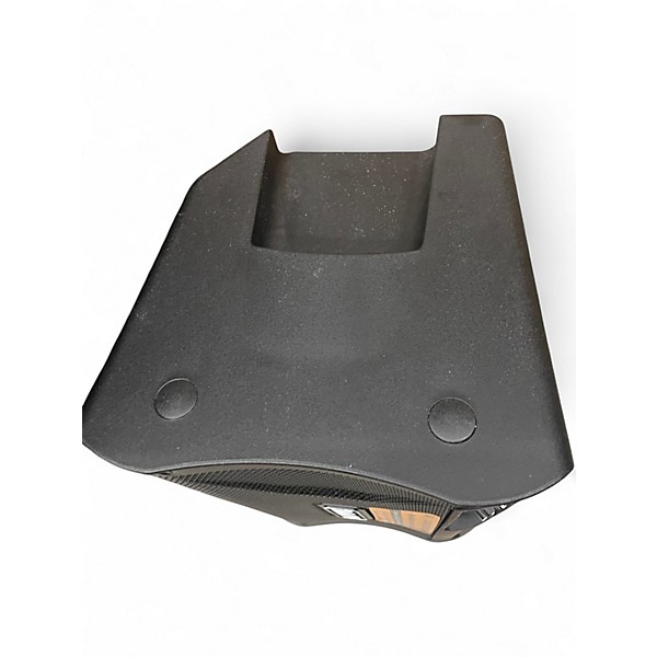 Used Simmons DA2108 Powered Speaker