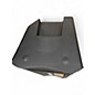 Used Simmons DA2108 Powered Speaker