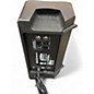 Used Simmons DA2108 Powered Speaker