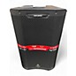 Used Harbinger V3412 Powered Speaker thumbnail