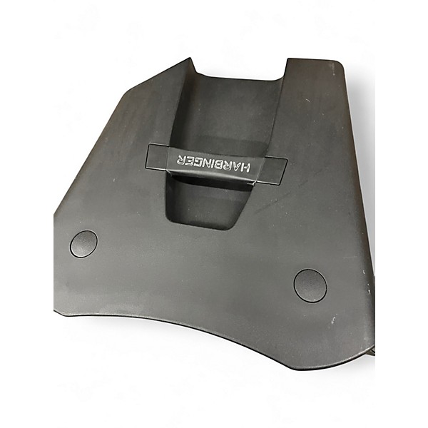 Used Harbinger V3412 Powered Speaker