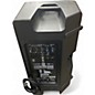 Used Harbinger V3412 Powered Speaker