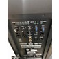 Used Harbinger V3412 Powered Speaker