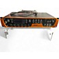 Used Avid Eleven Rack Audio Interface thumbnail