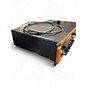Used Avid Eleven Rack Audio Interface