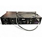 Used Avid Eleven Rack Audio Interface