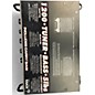 Used Peavey MINI MAX Bass Amp Head