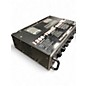 Used Peavey MINI MAX Bass Amp Head