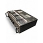 Used Peavey MINI MAX Bass Amp Head