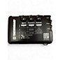 Used Honz Tech TONEWOODAMP Acoustic Guitar Pickup thumbnail