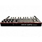 Used Akai Professional MPK Mini MIDI Controller