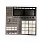 Used Native Instruments Maschine MK3 MIDI Controller thumbnail