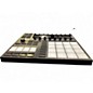 Used Native Instruments Maschine MK3 MIDI Controller