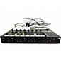 Used Native Instruments Maschine MK3 MIDI Controller