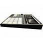 Used Native Instruments Maschine MK3 MIDI Controller