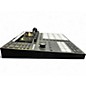 Used Native Instruments Maschine MK3 MIDI Controller