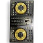 Used Pioneer DJ DDJSB3 DJ Controller thumbnail