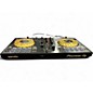 Used Pioneer DJ DDJSB3 DJ Controller