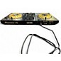 Used Pioneer DJ DDJSB3 DJ Controller