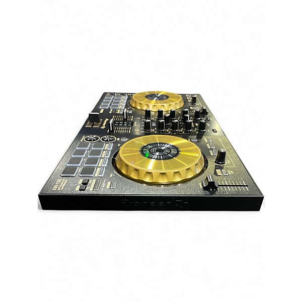 Used Pioneer DJ DDJSB3 DJ Controller