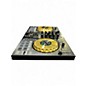 Used Pioneer DJ DDJSB3 DJ Controller