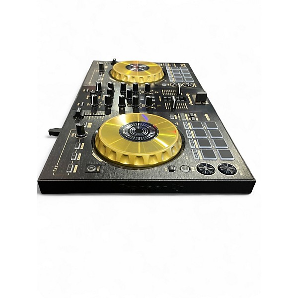 Used Pioneer DJ DDJSB3 DJ Controller