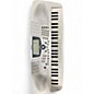 Used Medeli mc37a Portable Keyboard thumbnail