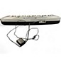 Used Medeli mc37a Portable Keyboard