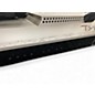 Used Yamaha Tyros4 61 Key Arranger Keyboard
