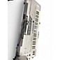 Used Yamaha Tyros4 61 Key Arranger Keyboard