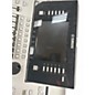 Used Yamaha Tyros4 61 Key Arranger Keyboard