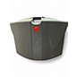 Used Fender Passport Deluxe PD250 Sound Package thumbnail