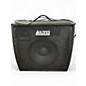 Used Alto Kick 12 400W Keyboard Amp thumbnail