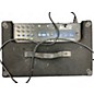 Used Alto Kick 12 400W Keyboard Amp