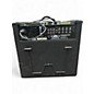 Used Alto Kick 12 400W Keyboard Amp