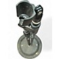 Used Miscellaneous MICROPHONE FLOOR STAND Mic Stand thumbnail