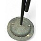 Used Miscellaneous MICROPHONE FLOOR STAND Mic Stand