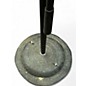 Used Miscellaneous MICROPHONE FLOOR STAND Mic Stand