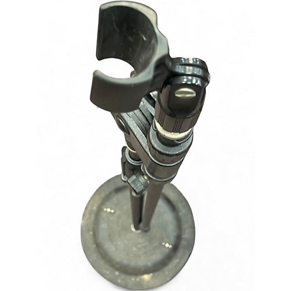 Used Miscellaneous MICROPHONE FLOOR STAND Mic Stand