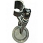 Used Miscellaneous MICROPHONE FLOOR STAND Mic Stand